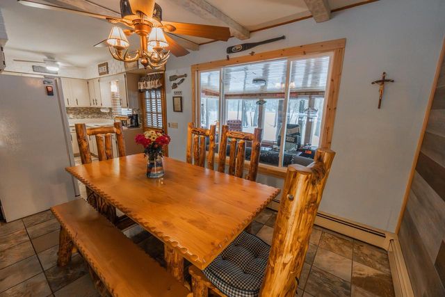 1148 Dakota Avenue, Friendship, WI 53934