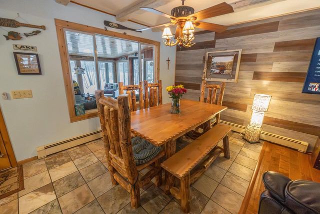 1148 Dakota Avenue, Friendship, WI 53934