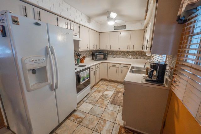 1148 Dakota Avenue, Friendship, WI 53934