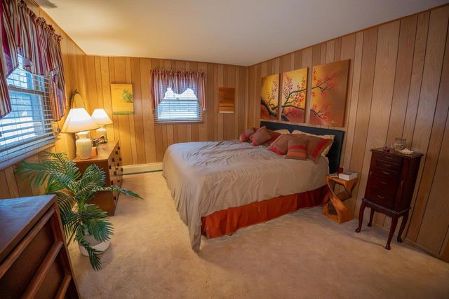 1148 Dakota Avenue, Friendship, WI 53934