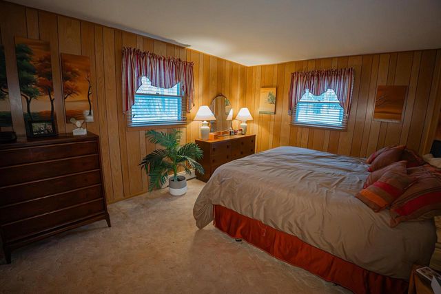 1148 Dakota Avenue, Friendship, WI 53934