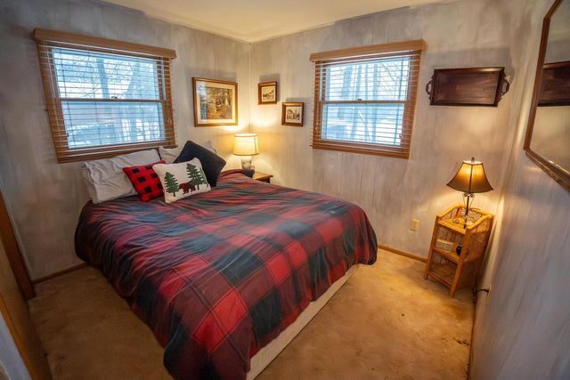 1148 Dakota Avenue, Friendship, WI 53934