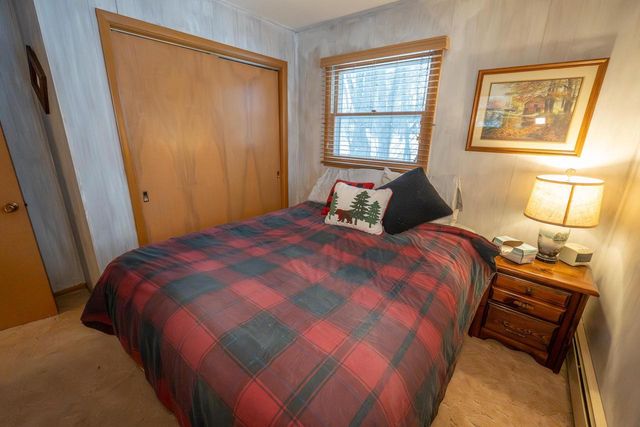 1148 Dakota Avenue, Friendship, WI 53934