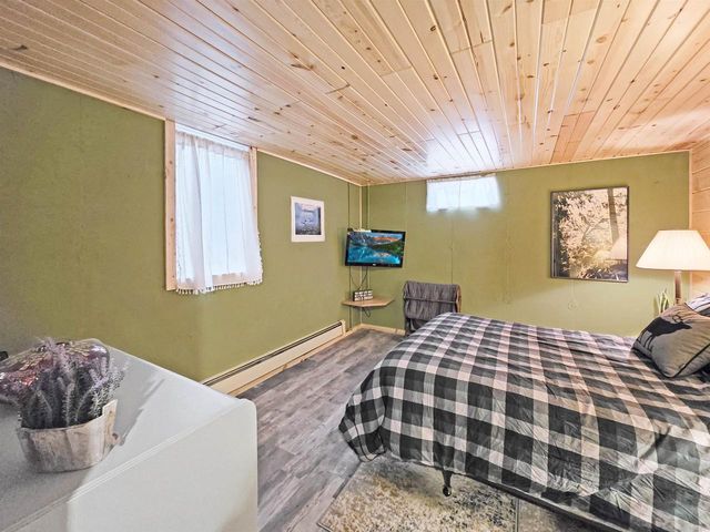 1148 Dakota Avenue, Friendship, WI 53934