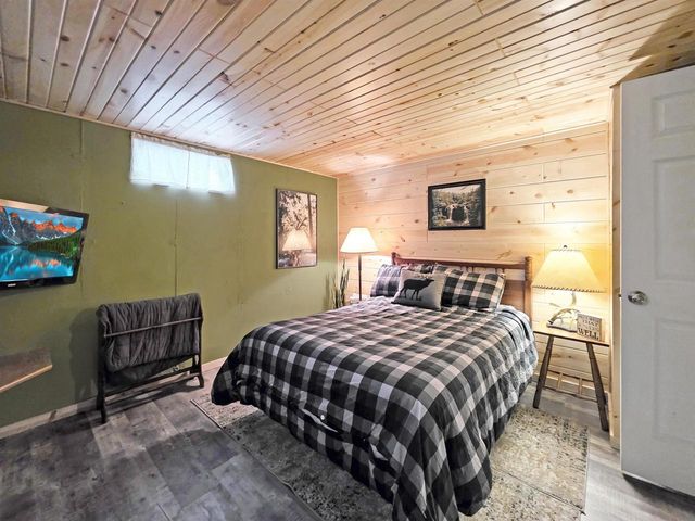 1148 Dakota Avenue, Friendship, WI 53934