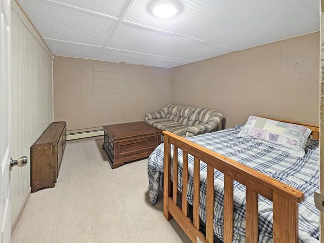 1148 Dakota Avenue, Friendship, WI 53934