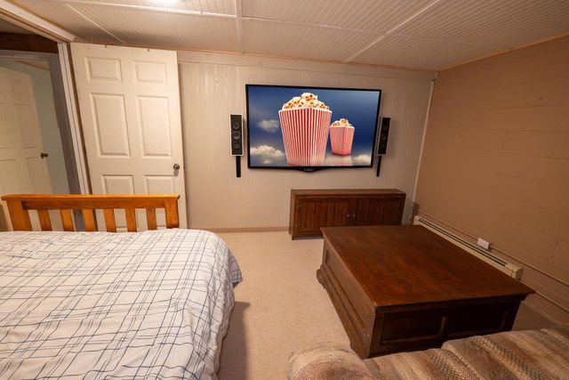 1148 Dakota Avenue, Friendship, WI 53934