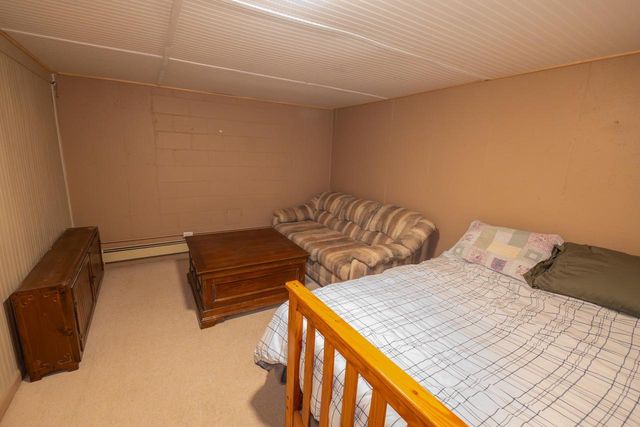 1148 Dakota Avenue, Friendship, WI 53934