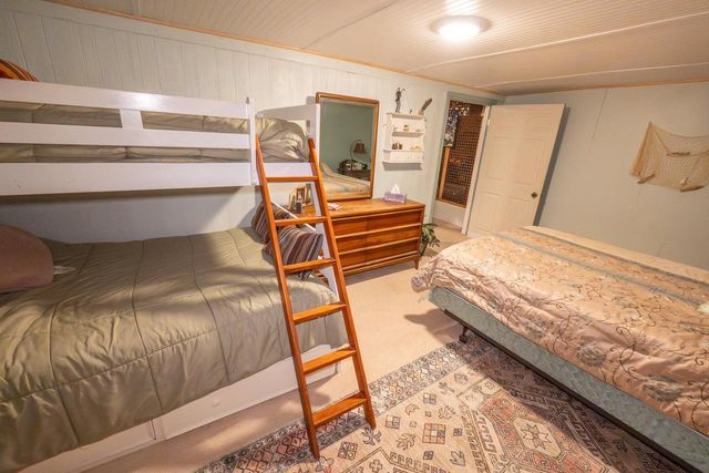 1148 Dakota Avenue, Friendship, WI 53934