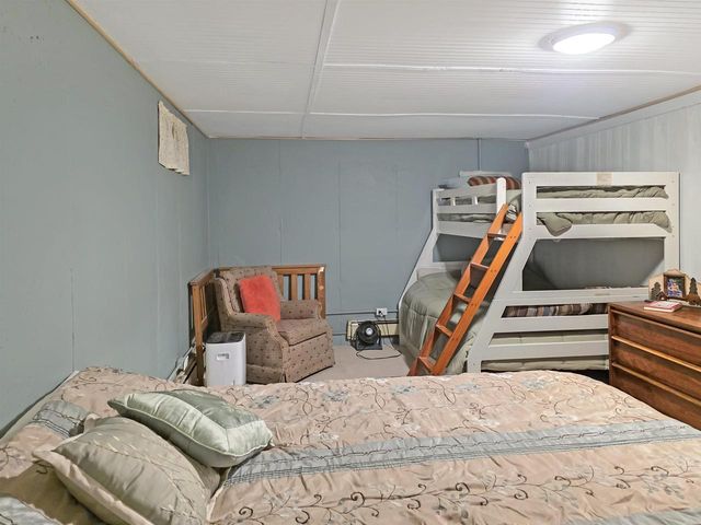 1148 Dakota Avenue, Friendship, WI 53934