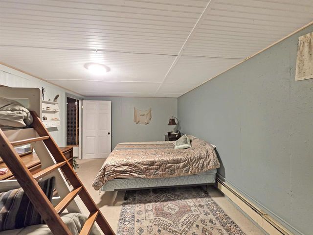 1148 Dakota Avenue, Friendship, WI 53934