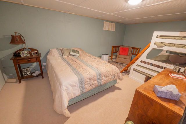 1148 Dakota Avenue, Friendship, WI 53934