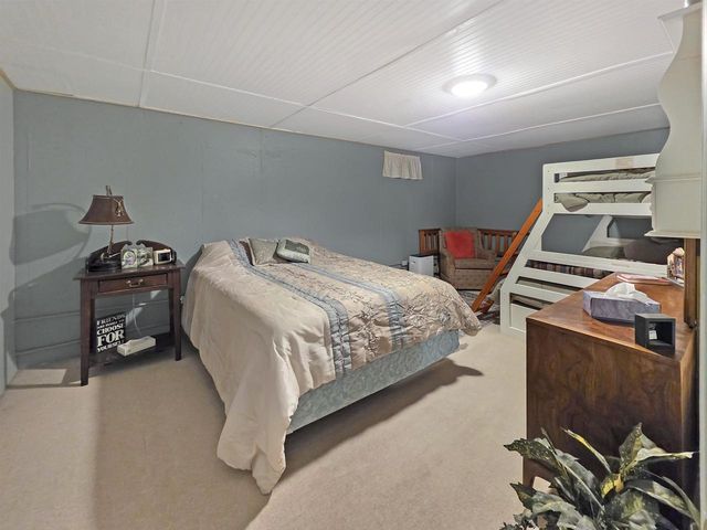 1148 Dakota Avenue, Friendship, WI 53934