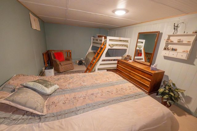 1148 Dakota Avenue, Friendship, WI 53934