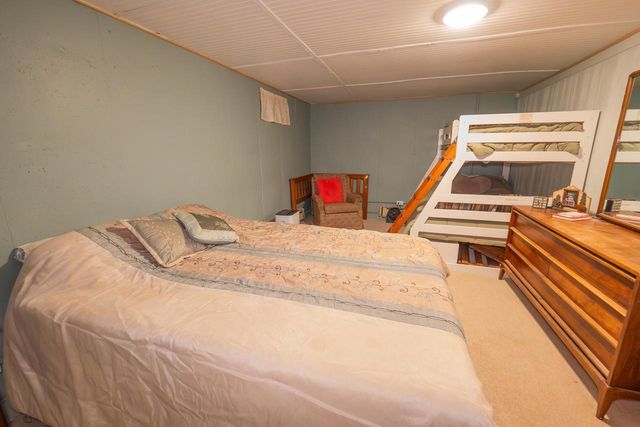 1148 Dakota Avenue, Friendship, WI 53934