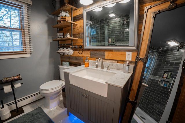 1148 Dakota Avenue, Friendship, WI 53934