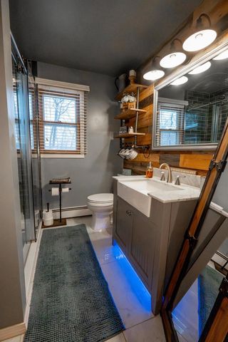 1148 Dakota Avenue, Friendship, WI 53934