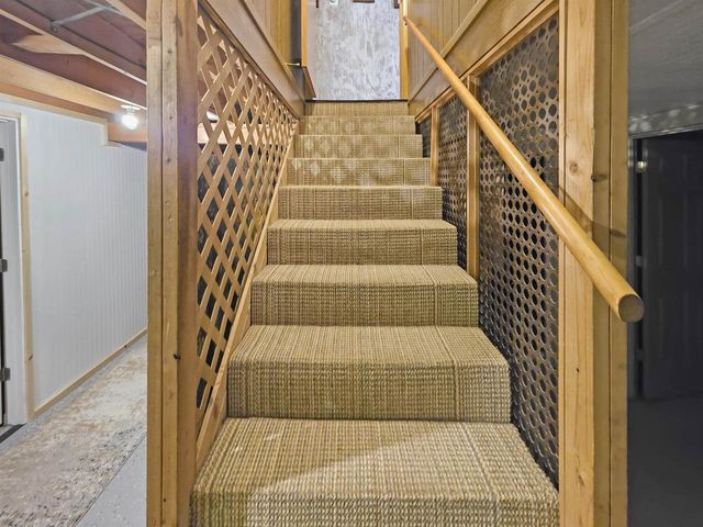 1148 Dakota Avenue, Friendship, WI 53934