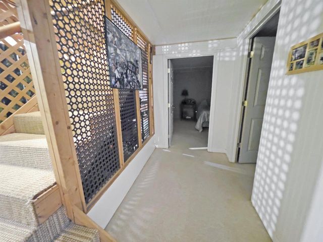 1148 Dakota Avenue, Friendship, WI 53934