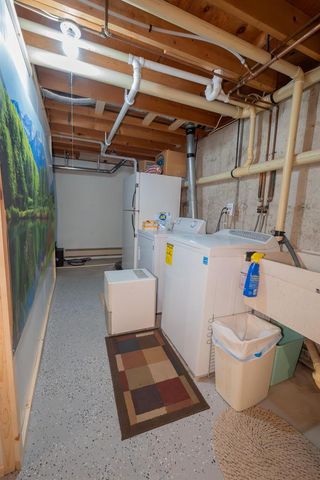 1148 Dakota Avenue, Friendship, WI 53934