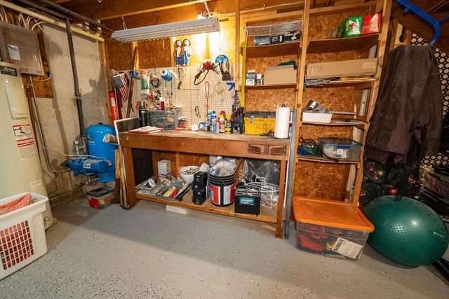 1148 Dakota Avenue, Friendship, WI 53934