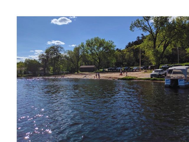 1148 Dakota Avenue, Friendship, WI 53934