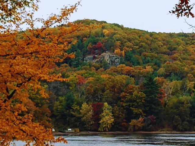 1148 Dakota Avenue, Friendship, WI 53934