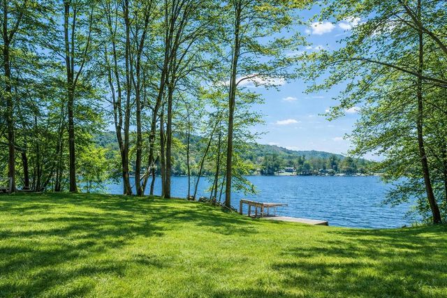 1148 Dakota Avenue, Friendship, WI 53934