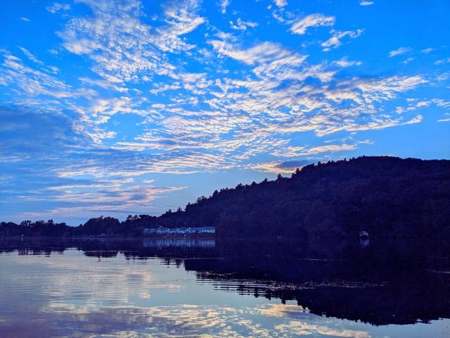 1148 Dakota Avenue, Friendship, WI 53934