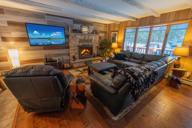 1148 Dakota Avenue, Friendship, WI 53934