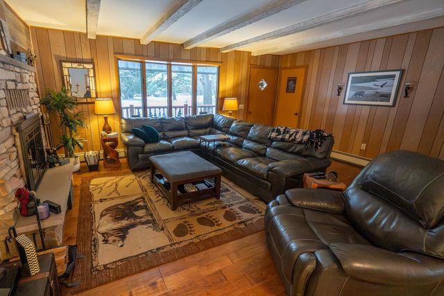 1148 Dakota Avenue, Friendship, WI 53934