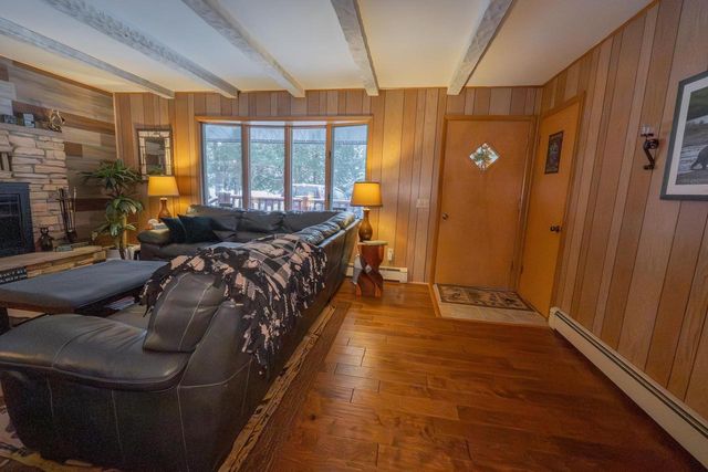 1148 Dakota Avenue, Friendship, WI 53934