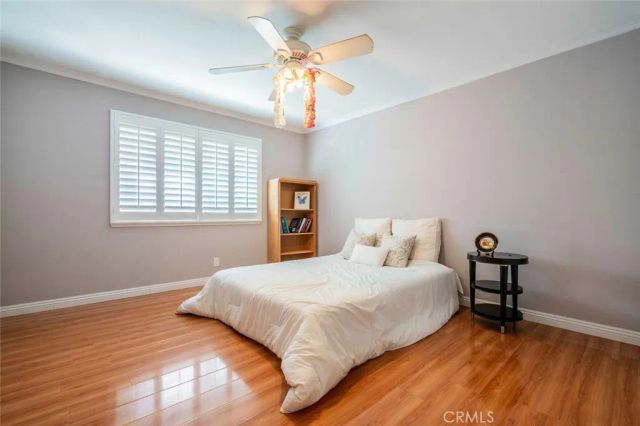 27061 Esward, Agoura Hills, CA 91301