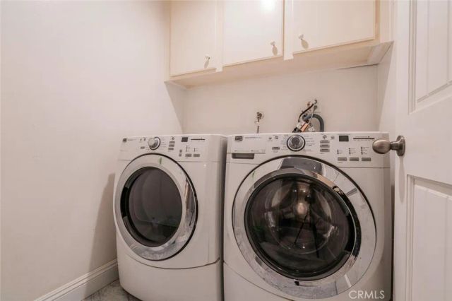 27061 Esward, Agoura Hills, CA 91301