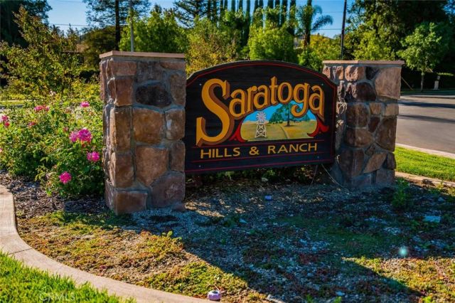 27061 Esward, Agoura Hills, CA 91301