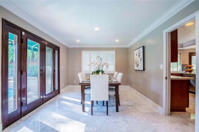 27061 Esward, Agoura Hills, CA 91301