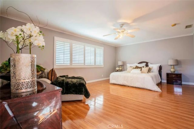 27061 Esward, Agoura Hills, CA 91301