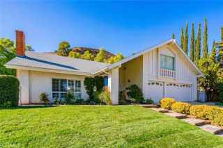 27061 Esward, Agoura Hills, CA 91301
