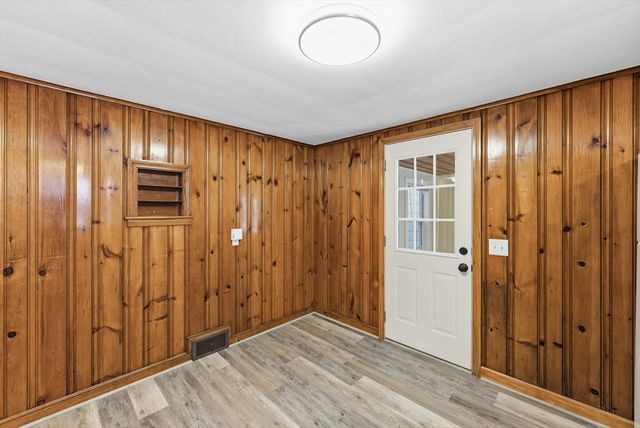 179 Cedar Street, Ludlow, MA 01056