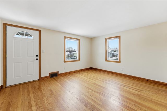 179 Cedar Street, Ludlow, MA 01056