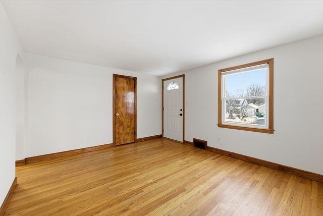 179 Cedar Street, Ludlow, MA 01056