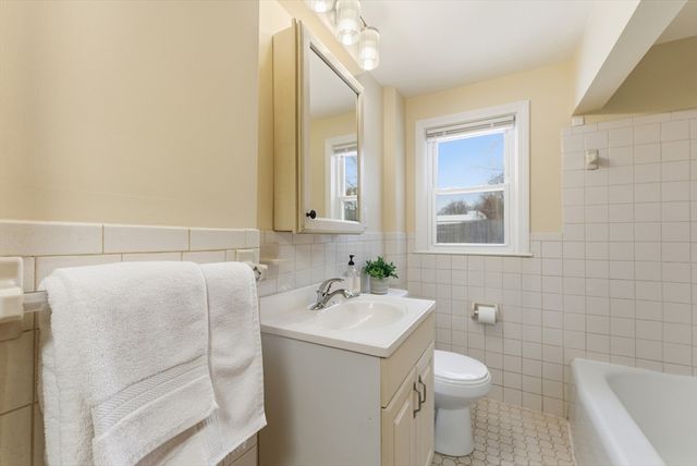 179 Cedar Street, Ludlow, MA 01056