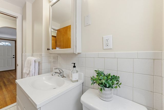 179 Cedar Street, Ludlow, MA 01056