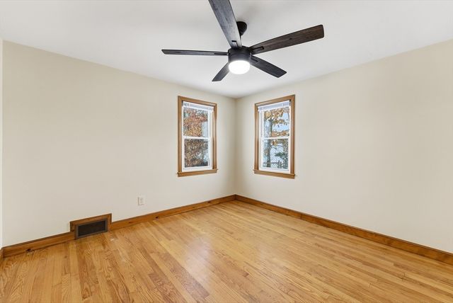 179 Cedar Street, Ludlow, MA 01056