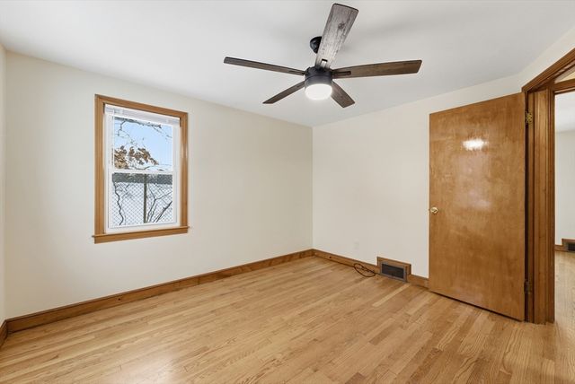 179 Cedar Street, Ludlow, MA 01056