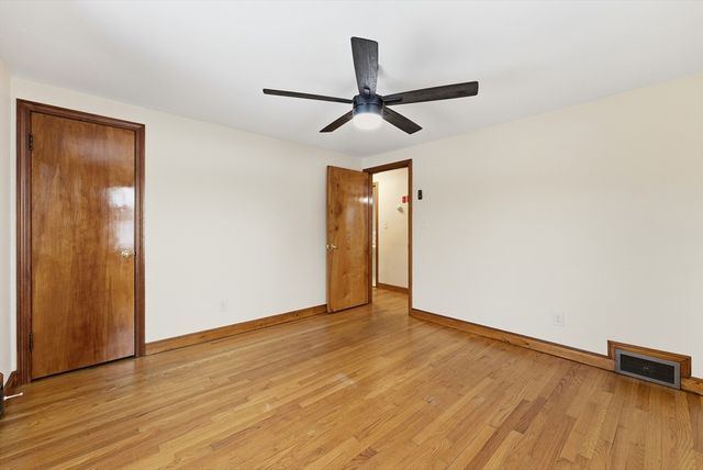 179 Cedar Street, Ludlow, MA 01056