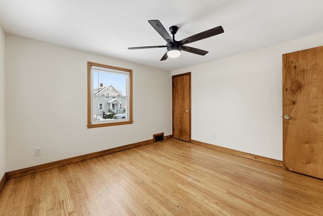 179 Cedar Street, Ludlow, MA 01056