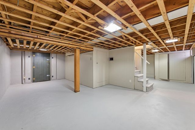 179 Cedar Street, Ludlow, MA 01056