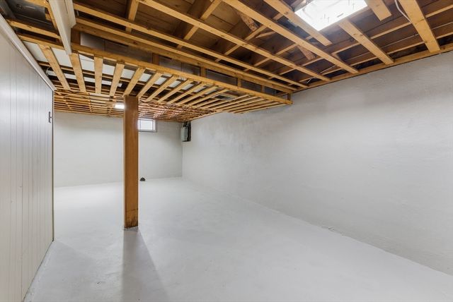 179 Cedar Street, Ludlow, MA 01056