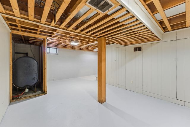 179 Cedar Street, Ludlow, MA 01056